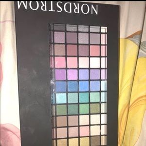 Nordstrom palette